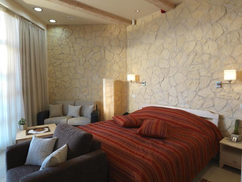 Boutique Hotel Light House Jurmala Exterior photo